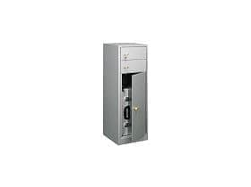 Шкаф депозитный_ДС 3