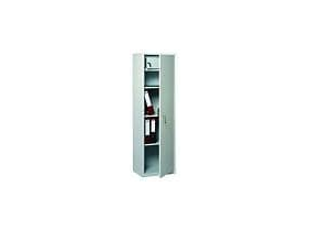 Шкаф бухгалтерский_МШЛ150Т
