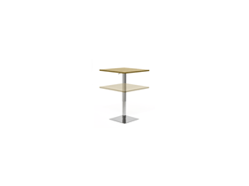 EXE Стол Sit-to-Stand 75_301 101 FLO 07
