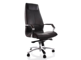 Shape Ex_SHP HM41CU31PB