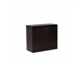 EUR/QUARANTA ШКАФ НИЗКИЙ 2 ДВ._SET 53 W_1