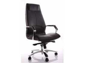 Shape Ex_SHP HM41CU31LB