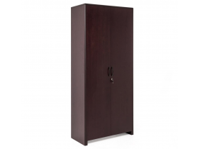 LEGNO ГАРДЕРОБ ПАЛИСАНДР_102 705 PL