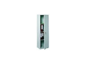 Шкаф бухгалтерский_МШЛ 150