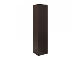 Шкаф для одежды FRANKLIN FR4520 TA09B_FR4520