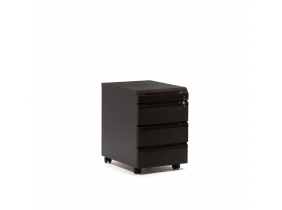 EUR/QUARANTA ТУМБА ПОДКАТНАЯ_QC243.W_1