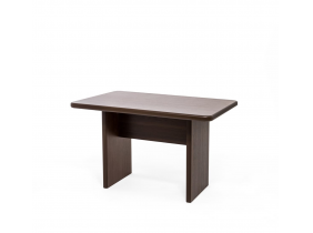 LEGNO СТОЛ КОФЕЙНЫЙ ОРЕХ_102 801 WA