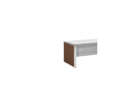 EXE Вставка в опору L.90, 2 шт._101 131 MAR