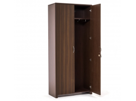LEGNO ГАРДЕРОБ ОРЕХ_102 705 WA_1