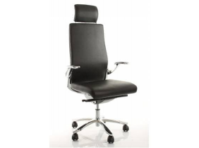 Vista Ex_VST HP32CU23LB