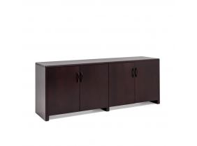 LEGNO ГРЕДЕНЦИЯ 4 ДВЕРИ ПАЛИСАНДР_102 701 PL