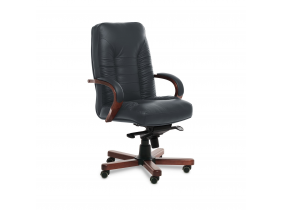 Кресло руководителя Tango_Tango A