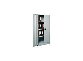 Шкаф архивный_ШАМ 11