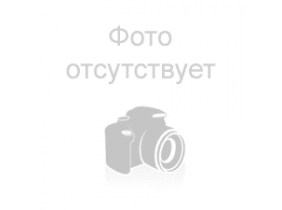 Карниз прямой