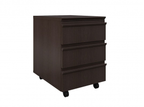 Тумба мобильная FRANKLIN FR4361 TA09B_FR4361
