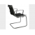Light-Mesh C
