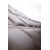 Channel Ex