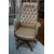 Интер