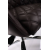 Channel Ex