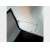 Light-Mesh C