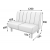 Холл Холл