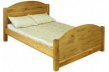 Кровать LMEX 160_LIT MEX 160