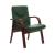 Swing Swing