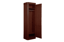 Шкаф для одежды_BFMW-65R