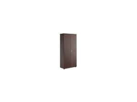 Гардероб 2 двери_MNZ19350201_Torino_венге