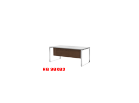 EXE Передняя панель стол 160_101 201 MAR