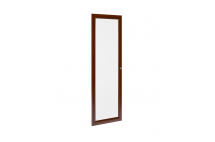 Дверца большая стеклянная правая_MND-1421G R
