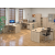 Style Style