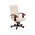 Darwin Darwin