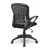 College HLC-0472 College HLC-0472