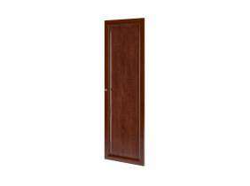 Дверца большая деревянная правая_MND-1421W R