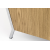 Vispo Wood Vispo Wood