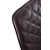 Channel Ex Channel Ex