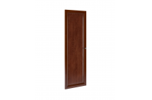 Дверца большая деревянная левая_MND-1421WL