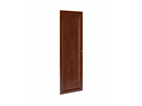 Дверца большая деревянная левая_MND-1421WL