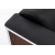 Vispo Wood Vispo Wood