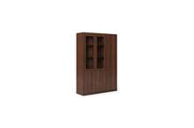 Шкаф с отделением для одежды_CPT1750302_Bern
