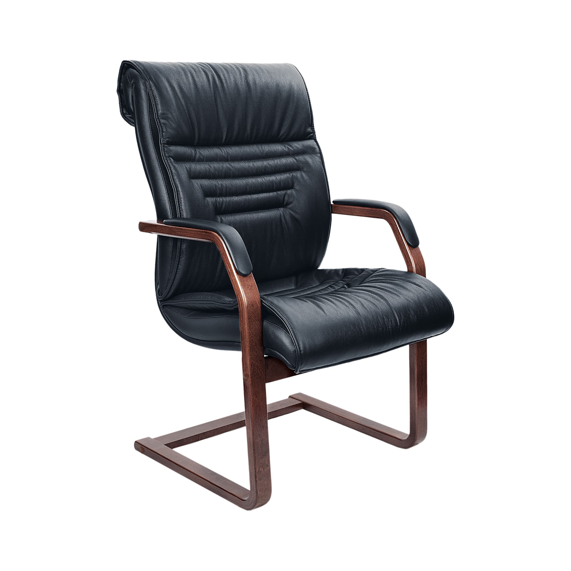 Basel Basel