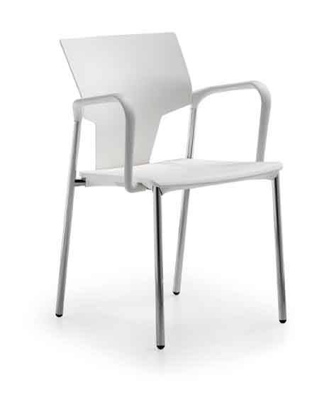 Aktiva Vi Aktiva Vi