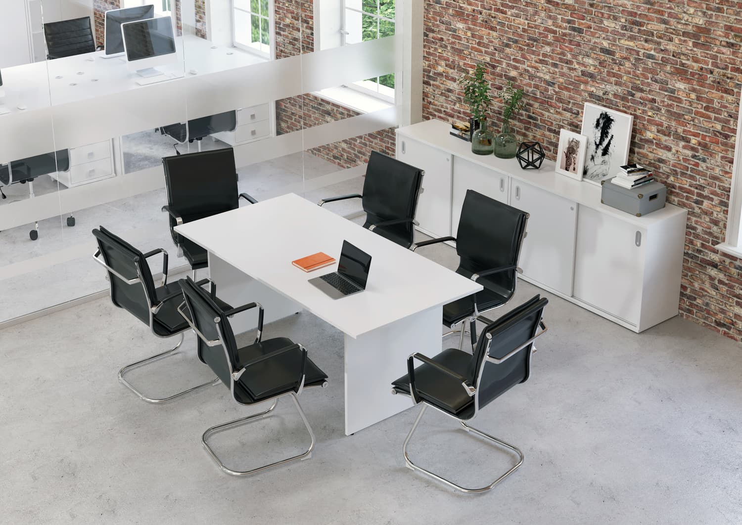 Style Style