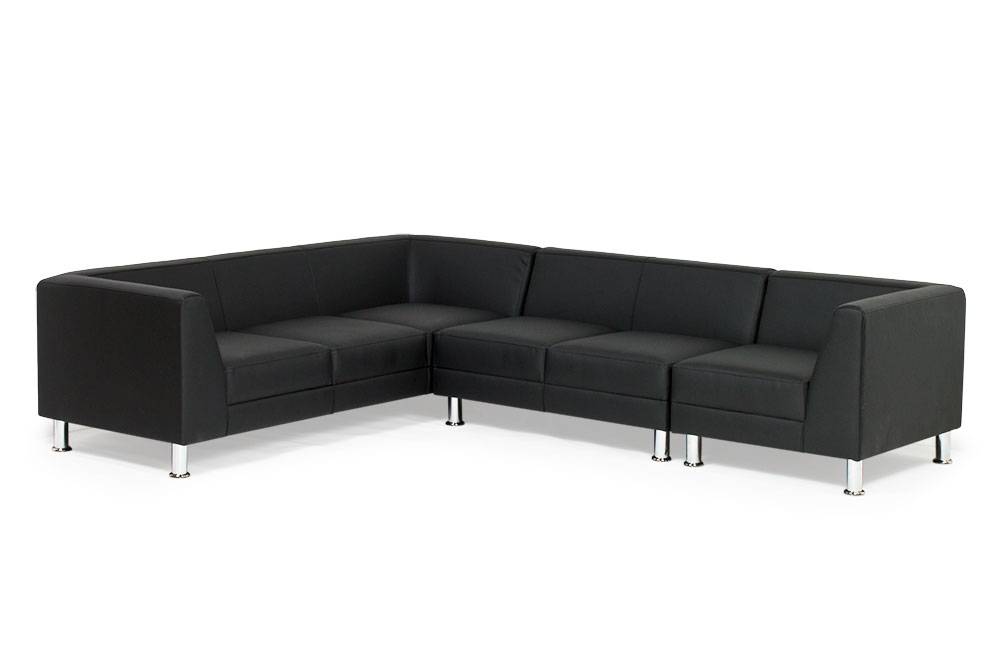 Evolution Evolution