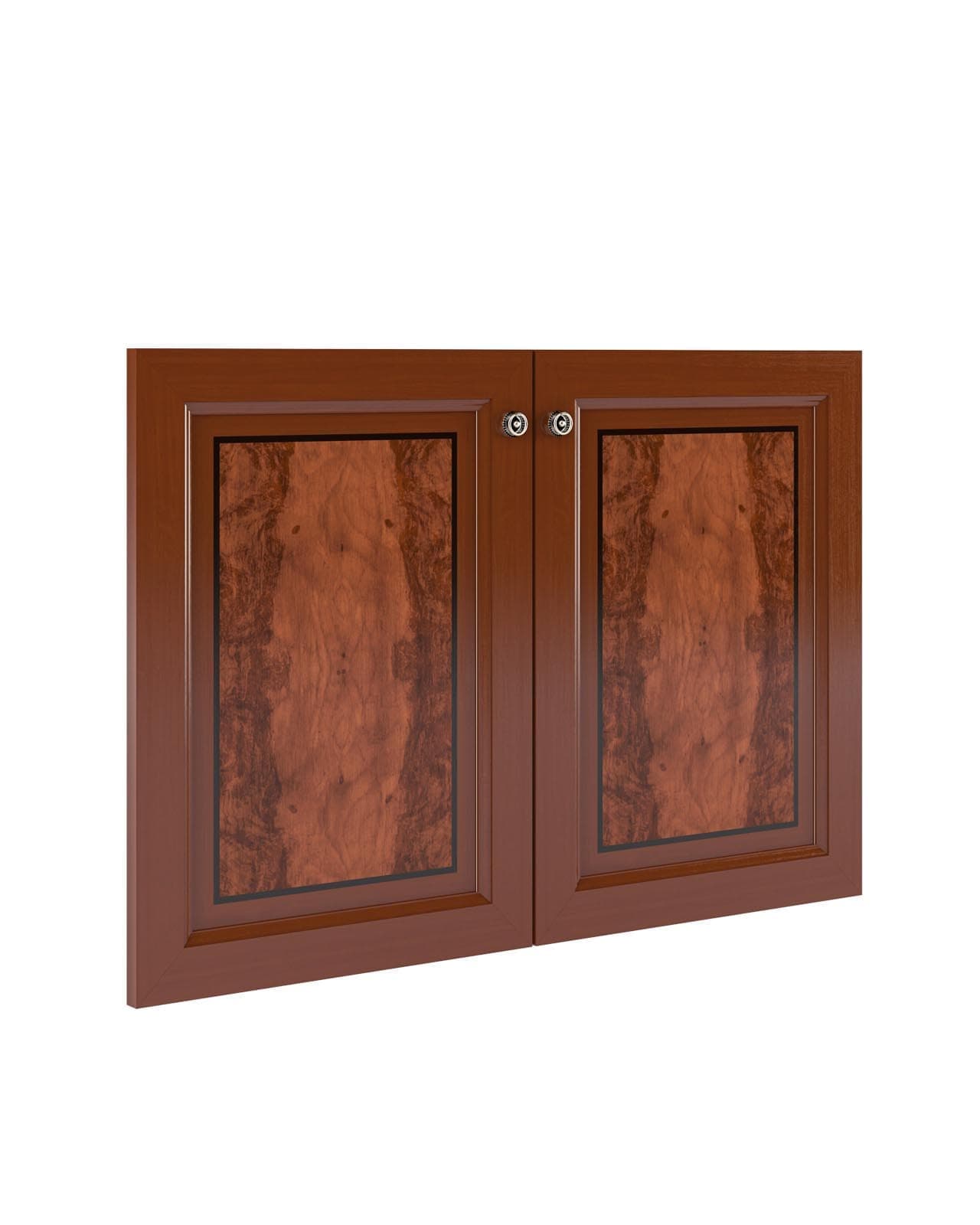 Дверцы деревянные маленькие_PVD-LW