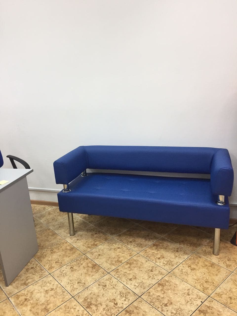 Бизнес Бизнес