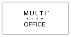 Multi-office