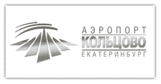 Аэропорт «Кольцово»