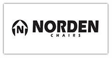 Norden chairs